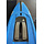 Hobie Hobie Mirage Eclipse Dura SUP 12.0 Blue 12'0" USED