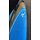 Hobie Hobie Mirage Eclipse Dura SUP 12.0 Blue 12'0" USED