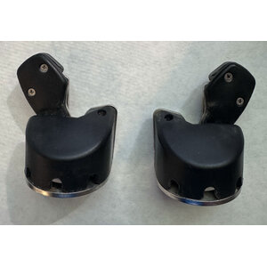 Hobie Hobie Click-N-Go Assy Left/Port - (USED/SALVAGED)