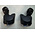 Hobie Hobie Click-N-Go Assy Left/Port - (USED/SALVAGED)