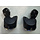 Hobie Hobie Click-N-Go Assy Left/Port - (USED/SALVAGED)