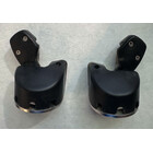 Hobie Hobie Click-N-Go Assy Right/Stbd - (USED/SALVAGED)