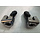 Hobie Hobie Click-N-Go Assy Right/Stbd - (USED/SALVAGED)