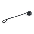 Hobie Hobie CAP, M12 CNCTR, CAP CLOSEOUT ITEM