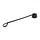 Hobie Hobie CAP, M12 CNCTR, CAP CLOSEOUT ITEM
