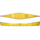 Wenonah Spirit II SuperLite Skin 17' (add $180 ship in) Blem SPECIAL SALE
