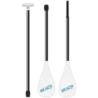 Tahe Outdoors Tahe SUP-Yak Kayak and SUP Paddle Convertible - CLEARANCE