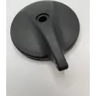 Hobie Hobie Compass STEERING HANDLE - (USED/SALVAGED)