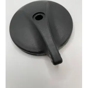 Hobie Hobie Compass STEERING HANDLE - (USED/SALVAGED)