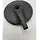 Hobie Hobie Compass STEERING HANDLE - (USED/SALVAGED)