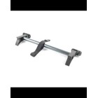 Hobie Hobie PA Kickstand - (USED/SALVAGED)