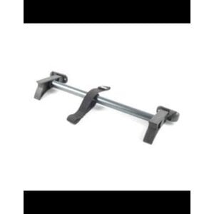 Hobie Hobie PA Kickstand - (USED/SALVAGED)