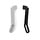 Hobie Hobie Lever Shifter Right/Reverser v2 w/o Pull Tendon (USED/SALVAGED)