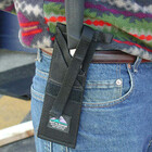 Surf to Summit Fishing Knife Scabbard - CLOSEDOUT