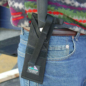 Surf to Summit Fishing Knife Scabbard - CLOSEOUT