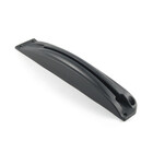 Hobie HOBIE CENTERBOARD COVER TDM ISLAND - (USED/SALVAGED)