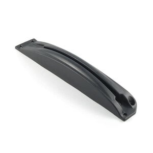 Hobie HOBIE CENTERBOARD COVER TDM ISLAND - (USED/SALVAGED)