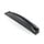 Hobie HOBIE CENTERBOARD COVER TDM ISLAND - (USED/SALVAGED)