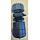 Hobie Hobie Clutch Assembly, 360  -2024 - (USED/SALVAGED)