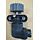 Hobie Hobie Clutch Assembly, 360  -2024 - (USED/SALVAGED)
