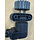 Hobie Hobie Clutch Assembly, 360  -2024 - (USED/SALVAGED)