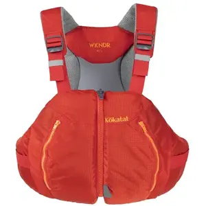 Kokatat Kokatat WKNDR PFD