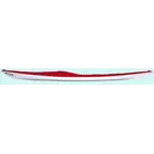 Current Designs Current Designs Karla FG Heavy Water Red/Smo 15'3" (add $150 ship in) SALE