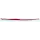 Current Designs Current Designs Karla FG Heavy Water Red/Smo 15'3" (add $150 ship in) SALE