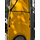 NDK Kayaks NDK Romany Classic (low deck) FG Yellow/White 16' - Consigment