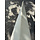 NDK Kayaks NDK Romany Classic (low deck) FG Yellow/White 16' - Consigment