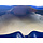 NDK Kayaks NDK Romany Classic (low deck) FG Yellow/White 16' - Consigment