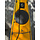 NDK Kayaks NDK Romany Classic (low deck) FG Yellow/White 16' - Consigment