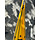 NDK Kayaks NDK Romany Classic (low deck) FG Yellow/White 16' - Consigment