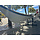 NDK Kayaks NDK Romany Classic (low deck) FG Yellow/White 16' - Consigment