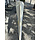 NDK Kayaks NDK Romany Classic (low deck) FG Yellow/White 16' - Consigment