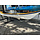 NDK Kayaks NDK Romany Classic (low deck) FG Yellow/White 16' - Consigment