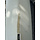 NDK Kayaks NDK Romany Classic (low deck) FG Yellow/White 16' - Consigment