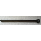 Hobie Hobie Rudder Pin AI & TI (pre 2011)