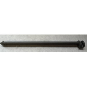 Hobie Hobie Rudder Pin AI & TI (pre 2011)