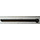 Hobie Hobie Rudder Pin AI & TI (pre 2011)