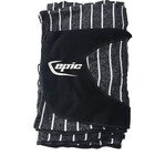 Epic Kayak Epic Boat Sock for V8Double/ 18X Double