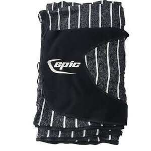 Epic Kayak Epic Boat Sock for V8Double/ 18X Double