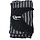 Epic Kayak Epic Boat Sock for V8Double/ 18X Double