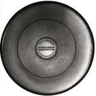Valley Sea Kayak Valley Hatch Cover Round Large 11" RM (PSVSK PE)