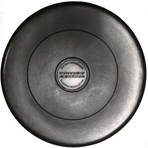 Valley Sea Kayak Valley Hatch Cover Round Large 11" RM (PSVSK PE)