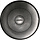 Valley Sea Kayak Valley Hatch Cover Round Large 11" RM (PSVSK PE)