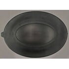 Current Designs Current Designs Hatch Cover Oval 17"x13"
