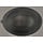Current Designs Current Designs Hatch Cover Oval 17"x13"