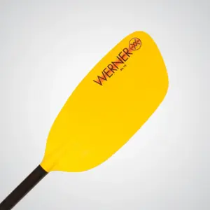 Werner Werner Rio 2 PC Yellow 210 L/R 30 SALE 25% off!