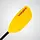 Werner Werner Rio 2 PC Yellow 210 L/R 30 SALE 25% off!